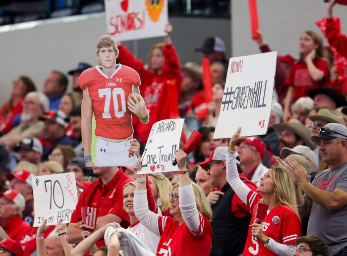 Albany vs Mart UIL 2-A Division 2 Final December 14, 2023 Photo-Tommy Hays22